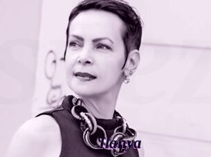 Ilanya