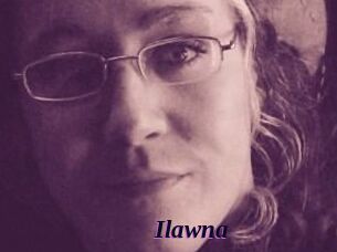 Ilawna