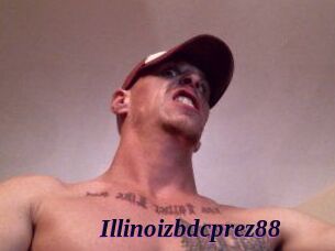 Illinoiz_bdc_prez88
