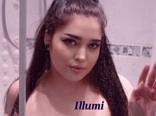 Illumi