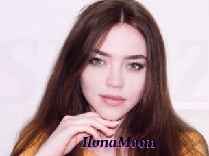 IlonaMoon