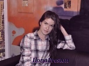 IlonaPreston