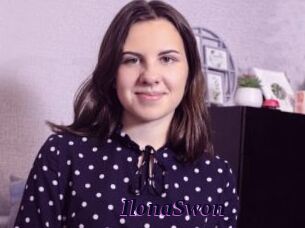 IlonaSwon