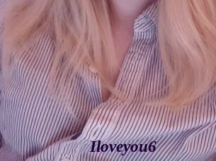 Iloveyou6