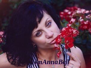 ImAnnaBell