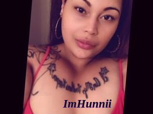 ImHunnii