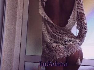 ImPolana Spezial Sexcam