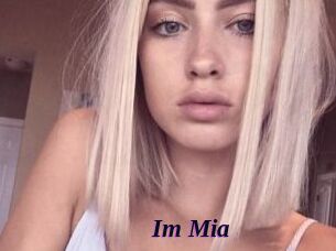 Im_Mia