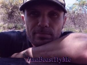 ImaBeastTryMe