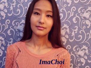 ImaChoi