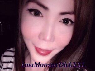 ImaMonsterDickXXL