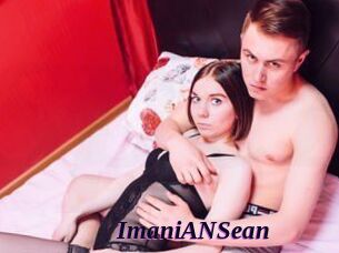 ImaniANSean