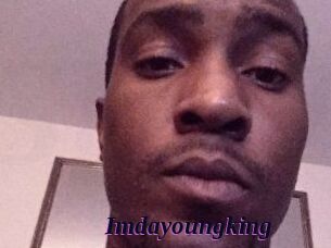 Imdayoungking