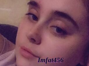 Imfat456