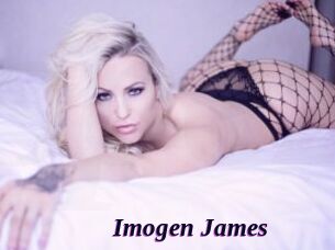 Imogen_James