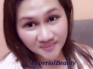 ImperialBeauty