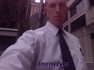 Imready69