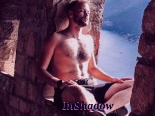 InShadow