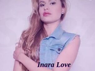 Inara_Love Spezial Sexcam