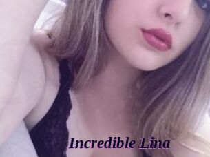 Incredible_Lina