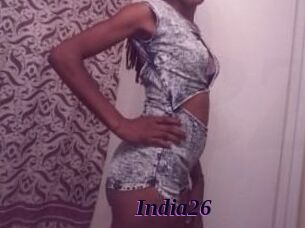 India26