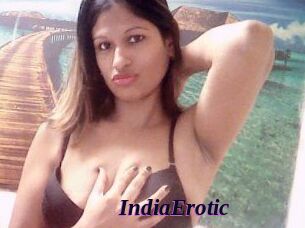 IndiaErotic