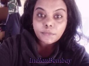 IndianBombay Spezial Sexcam
