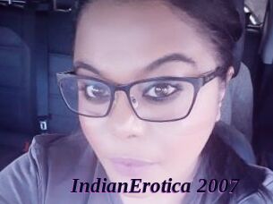 IndianErotica_2007