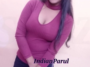 IndianParul Spezial Sexcam