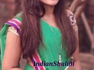 IndianShalini