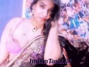 IndianTash100