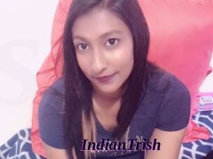 IndianTrish