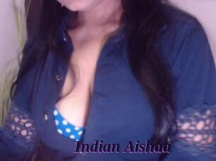 Indian_Aishaa