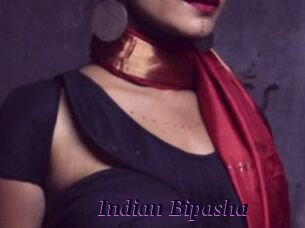 Indian_Bipasha