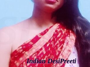 Indian_DesiPreeti