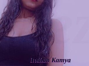 Indian_Kamya