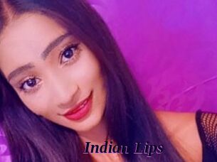 Indian_Lips