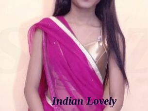 Indian_Lovely