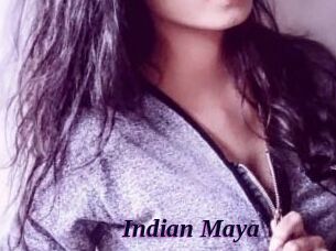Indian_Maya Spezial Sexcam