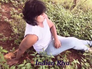 Indian_Riya