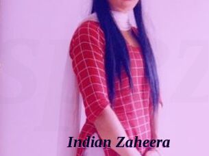 Indian_Zaheera