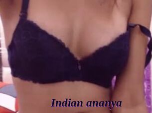 Indian_ananya Spezial Sexcam