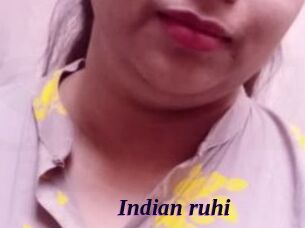 Indian_ruhi