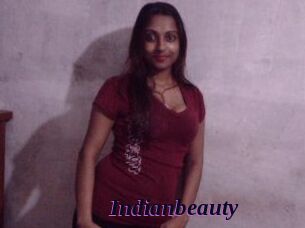 Indianbeauty
