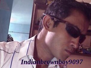 Indianbrownboy9097