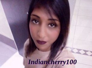 Indiancherry100
