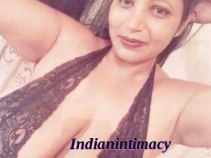 Indianintimacy Spezial Sexcam
