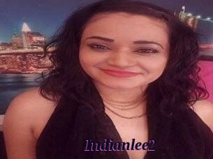 Indianlee2