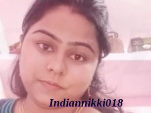Indiannikki018