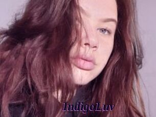 IndigoLuv